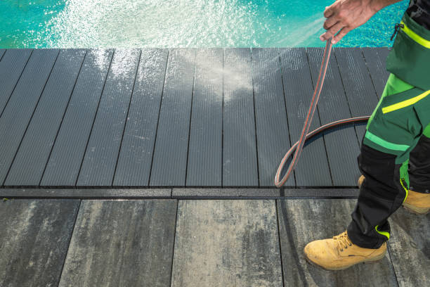 Best Pressure Washing Services Near Me  in Box Elder, SD