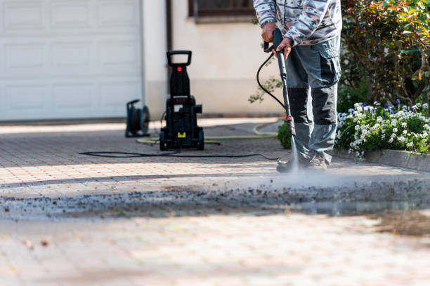 Best Affordable Pressure Washing  in Box Elder, SD