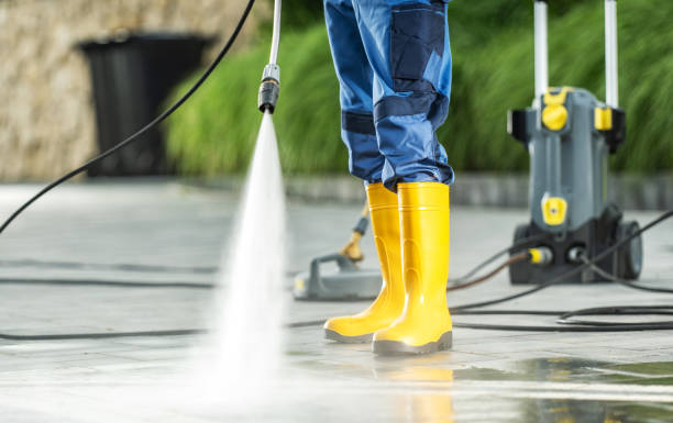 Best Affordable Power Washing  in Box Elder, SD