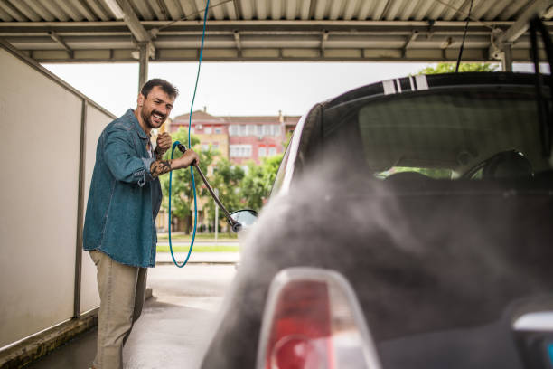 Best Affordable Power Washing  in Box Elder, SD